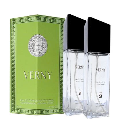 versace imitación online